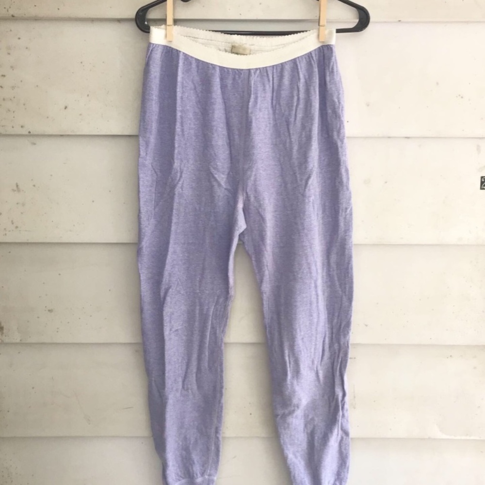 LL Bean Long Underwear